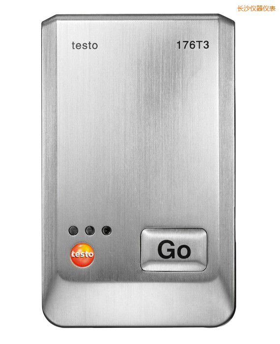 長(zhǎng)沙電子溫度記錄儀