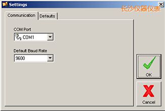長沙IO 工具包 v1.0