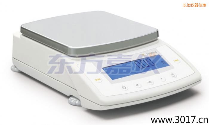 �L��CPAϵ�о��������ƽ,2200g,0.01mg