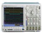 長(zhǎng)治混合信號(hào)示波器