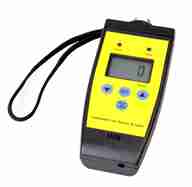 �L�α�yʽ���z©�x