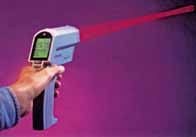 常州紅外測(cè)溫儀