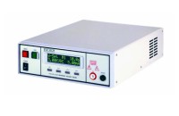 常州耐壓/絕緣測試儀