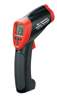 常州專業(yè)高溫紅外測溫儀