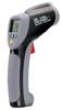 常州專業(yè)高溫紅外線測溫儀