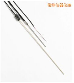 ����R �ͺ� S �͘˜ʟ��ż