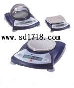 常州便攜式天平,200g,0.01g