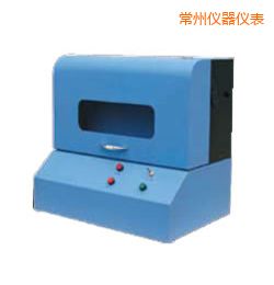 常州時代電動標距打點機