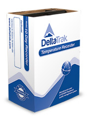 常州走紙溫度記錄儀