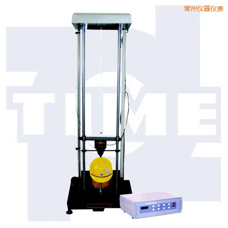 常州安全帽沖擊試驗機(jī)