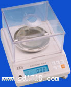 常州DTA型高精度電子計數(shù)天平,1000g,0.02g