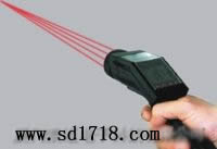 常州紅外測(cè)溫儀