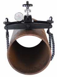 常州鏈?zhǔn)铰迨嫌捕扔?jì)