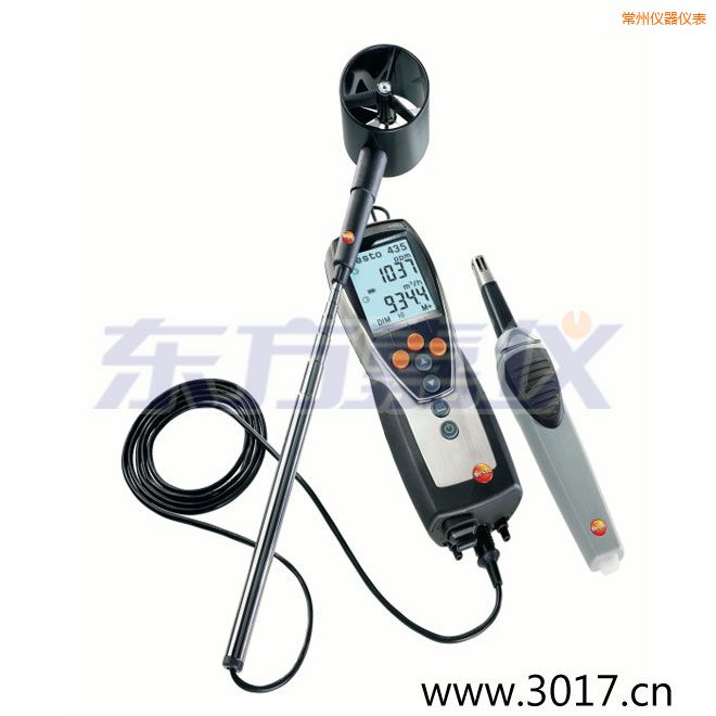 常州多功能測量儀