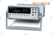 臺(tái)式數(shù)字萬(wàn)用表,型號(hào):GDM-8261A,品牌:臺(tái)灣固緯GWINSTEK