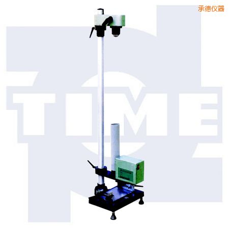 承德落錘沖擊試驗(yàn)機(jī)