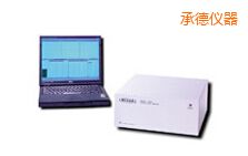 承德活塞式壓力計(jì)監(jiān)測(cè)儀