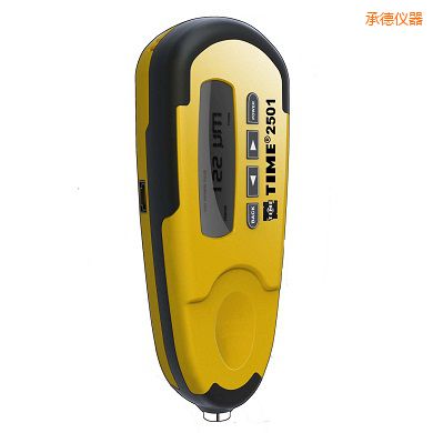 承德渦流覆層測厚儀(原TT230)