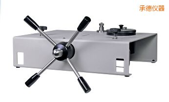 �е��ք�(d��ng)Һ���{(di��o)��(ji��)��