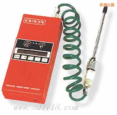 �е¿�ȼ?x��)��w�z�y�x