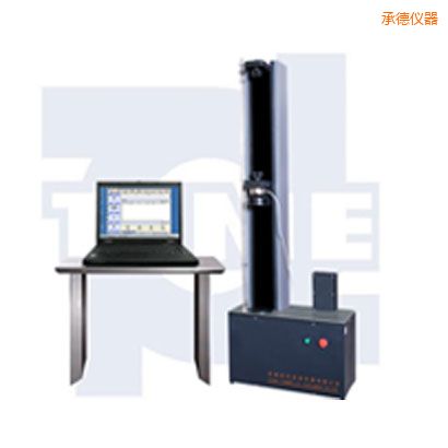 承德微機(jī)控制電子萬(wàn)能試驗(yàn)機(jī)