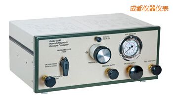 成都手動精密氣體壓力調節(jié)器