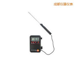 成都迷你型報(bào)警溫度計(jì)