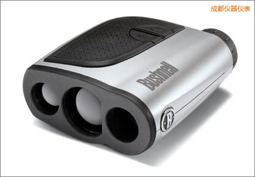 成都激光測距儀