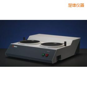 楚雄研磨拋光機(jī)