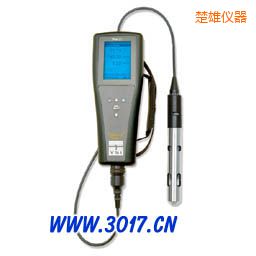 ���۹�W�ܽ����y���x