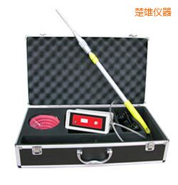 楚雄時代埋地管道泄漏檢測儀