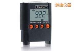 楚雄袖珍式涂層測厚儀