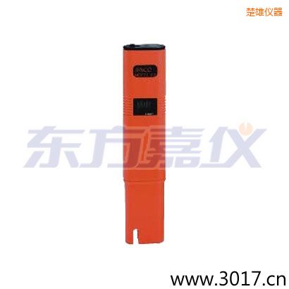 ����늌�(d��o)�ʡ��Pʽ�y(c��)ԇ�x