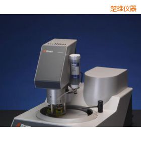 楚雄試樣推進器