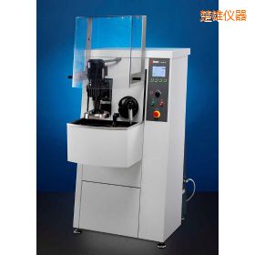 楚雄大功率平面研磨機