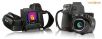 ��������C(j��),��̖(h��o):T660,Ʒ��:����(gu��)FLIR
