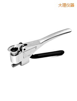 大理韋氏硬度計