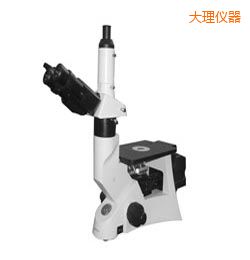 大理時(shí)代金相顯微鏡