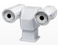 大理紅外熱像儀