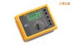 GEO 接地測試儀,型號:Fluke 1623-2,品牌:美國福祿克FLUKE