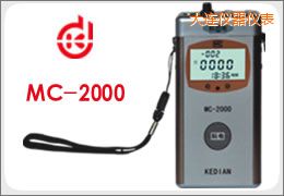 ���BͿ��僣��Ӝy(c��)��x