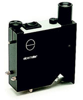 大連涂層檢測(cè)儀