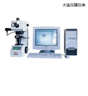 ���B�D��̎���@΢�S��Ӳ��Ӌ(j��)