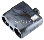 ���B����y(c��)���x