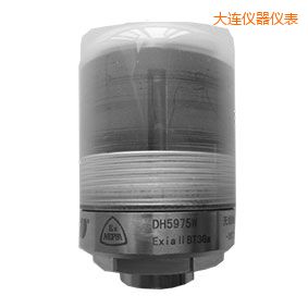 大連無線狀態(tài)監(jiān)測器