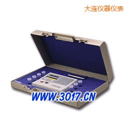 大連便攜式水質(zhì)實(shí)驗(yàn)室