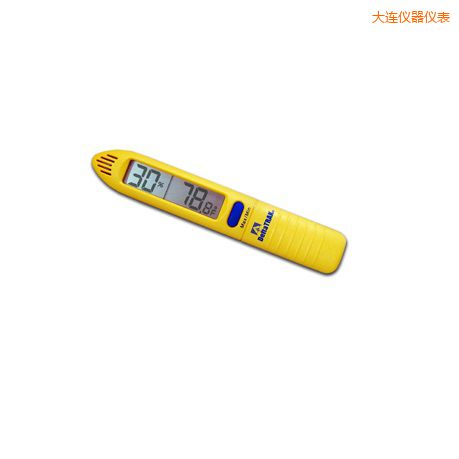 大連掌上型溫濕度計(jì)