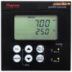 pH/ORP 控制器,型號(hào):αlpha pH1000,品牌:美國Thermo