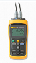 丹東手持式參考測溫儀