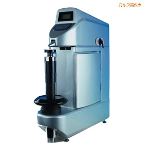 丹東全洛氏硬度計(jì)